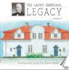 The Launy Grøndahl Legacy, Vol. 11 (2 CD)