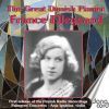 France Ellegaard - The Great Danish Pianist (2 CD)