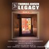 The Thomas Jensen Legacy, Vol. 24. (2 CD)