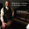 Moscheles & Fétis: Méthode des méthodes Op.98