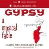 Styne Jule: Gypsy
