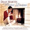 Winter Dreams