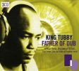 Father Of Dub (3 CD)