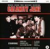Fain Sammy: Calamity Jane