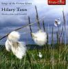 Tann Hilary: Sopran Og Instrum.