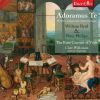 Philips / Byrd: Adoramus Te