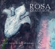 Diverse: Rosa tra le rose (Love songs for medieval women