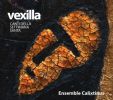 Diverse: Vexilia - Canti della Settimana Santa (Holy Week Hymns)