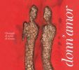 Kapsberger / Frescobaldi / Castaldi: Donn' amor