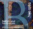Diverse: Betam Soul - L' anima del canto yiddish