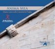 Diverse: Musica sacra nelle cattedrali d Puglia (2 DVD + CD)