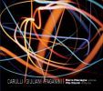 Carulli / Giuliani / Paganini: Music for violin and guitar