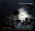 Diverse: Miragre - Le Cantigas de Santa Maris nell' Adriatico di Bisanzio