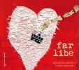 Diverse: Far Libe
