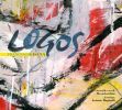Lisena, Francesco: Logos