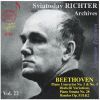 Beethoven: Piano Concertos No.  1 & 3 / Diabelli Variations (2 CD)