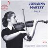 Diverse: 1959 South Africa Broadcast Recital (2 CD)