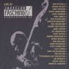 Diverse: Live At Fasching