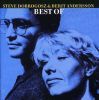 Dobrogosz, Steve: Best Of