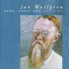 Wallgren Jan: Raga, Bebop &.......