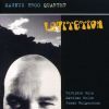 Broo / Welin / Gulz: Levitation