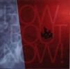 Castle / Strandberg / Mercer / Carmichae: How 'Bout Now