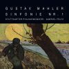 Mahler: Symphonie No.  1