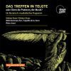 Diverse: The Meeting at Telgte