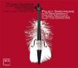 Wieniawski, Henryk: Polish Violinists