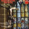 Diverse: Musica Sacra Poloniæ
