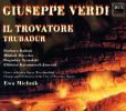 Verdi: Il Trovatore (2 CD)