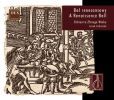 Diverse: A Renaissance Ball