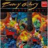 Diverse: Barwy Gitary