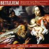 Diverse: Betlejem