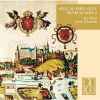 Diverse: Music on Wawel Castle