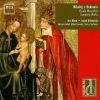 Radom, Mikolaj of: Complete works