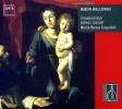 Mielczewski, Marcin: Psalms m.m.