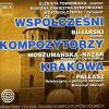 Diverse: Contemporary Cracow Composers