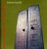 Luciuk, Juliusz: Sanctus Adalbertus Flos Purpureus