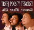 Diverse: Three Polish Tenors