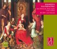 Diverse: Bogurodzica Polish Medieval Music