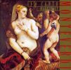 Monteverdi, Claudio: Madrigals