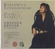 Karlowicz / Szymanowski: Songs
