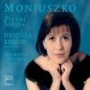 Moniuszko, Stanislaw: Songs