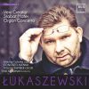 Lukaszewski: Veni Creator / Stabat Mater / Organ Concerto