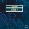 Lutoslawski, Witold: Carols