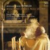 Przybylski: Missa Papae Joannis Pauli Secundi