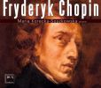 Chopin, F.: Klaverværker