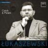Lukaszewski: Carols & Motets