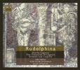 Diverse: Rudolphina / Skarby Legnicy